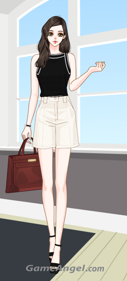 ���� ��Ÿ�Ͼ� �ֽ� ���� 3�� ���� ����