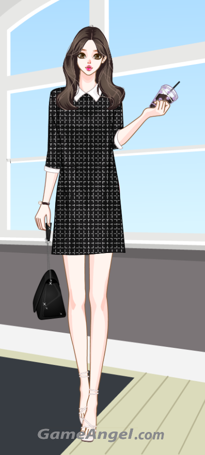 ���� ��Ÿ�Ͼ� �ֽ� ���� 3�� ���� ����