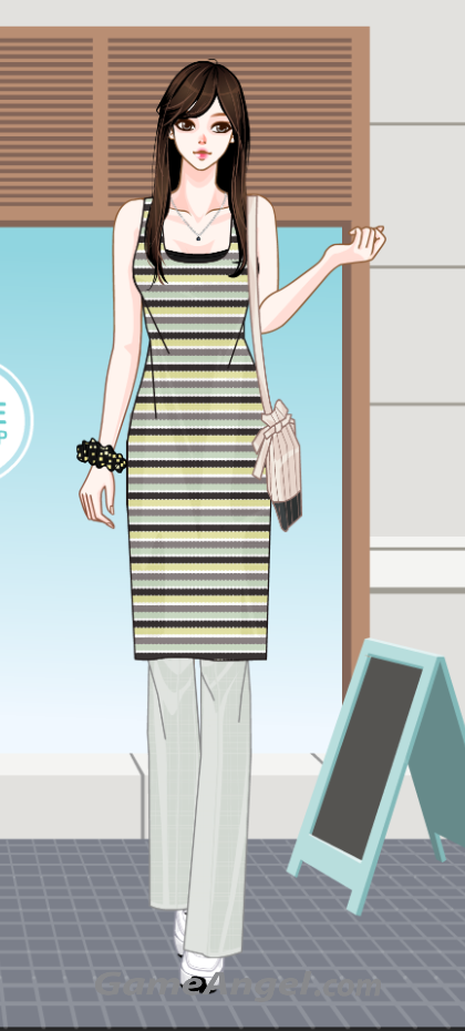 ���� ��Ÿ�Ͼ� �ֽ� ���� 3�� ���� ����