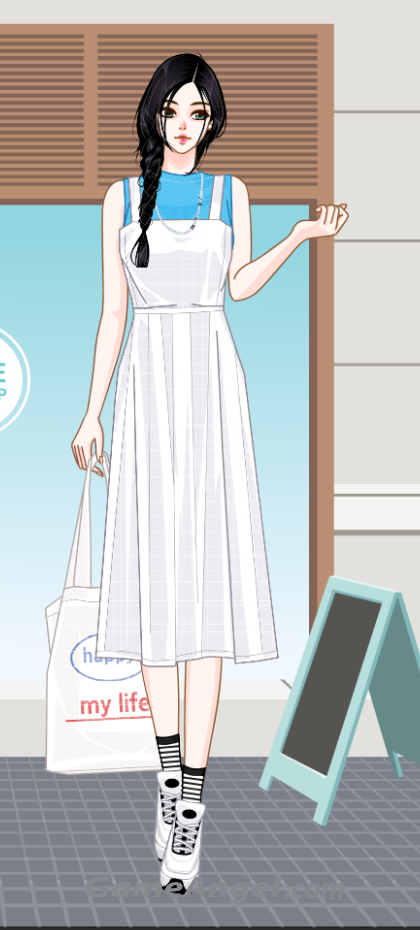 ���� ��Ÿ�Ͼ� �ֽ� ���� 3�� ���� ����