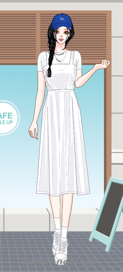 ���� ��Ÿ�Ͼ� �ֽ� ���� 3�� ���� ����