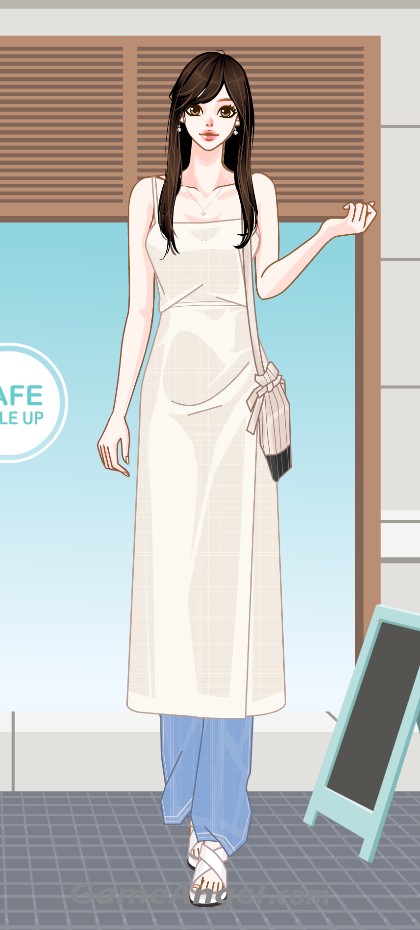 ���� ��Ÿ�Ͼ� �ֽ� ���� 3�� ���� ����