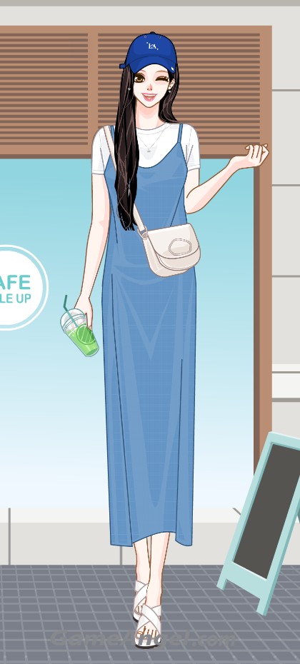 ���� ��Ÿ�Ͼ� �ֽ� ���� 3�� ���� ����