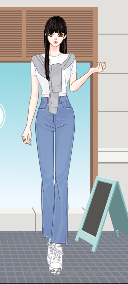 ���� ��Ÿ�Ͼ� �ֽ� ���� 3�� ���� ����