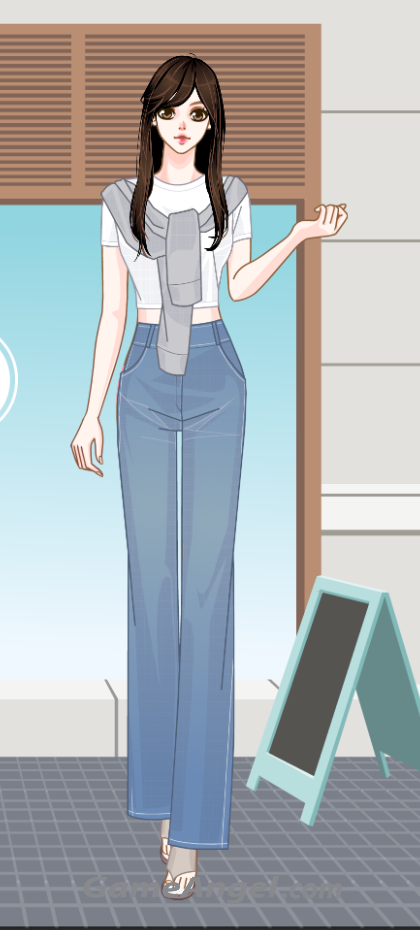 ���� ��Ÿ�Ͼ� �ֽ� ���� 3�� ���� ����