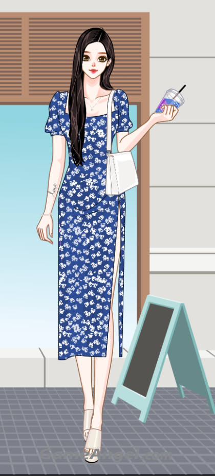 ���� ��Ÿ�Ͼ� �ֽ� ���� 3�� ���� ����