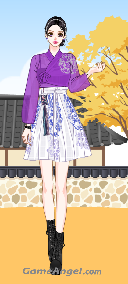 ���� ��Ÿ�Ͼ� �ֽ� ���� 3�� ���� ����