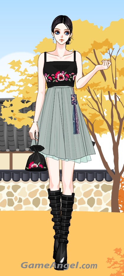 ���� ��Ÿ�Ͼ� �ֽ� ���� 3�� ���� ����