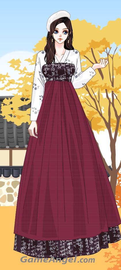 ���� ��Ÿ�Ͼ� �ֽ� ���� 3�� ���� ����