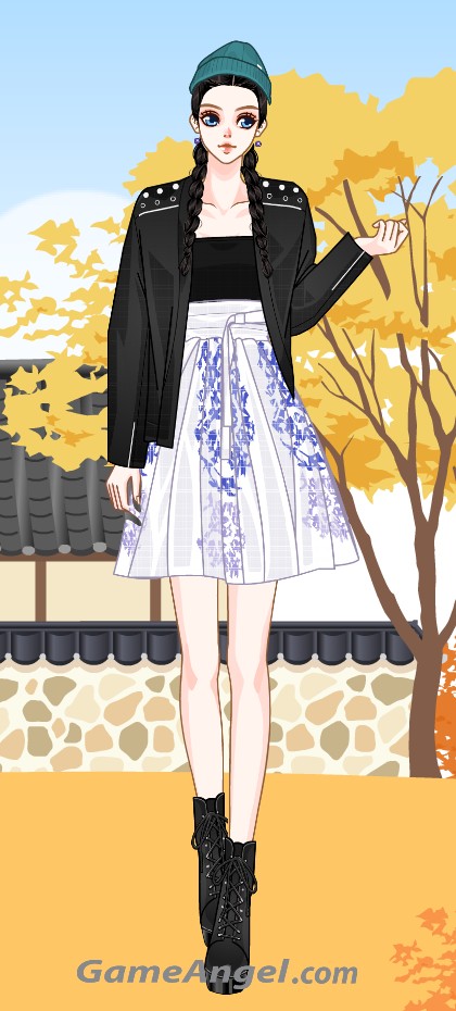 ���� ��Ÿ�Ͼ� �ֽ� ���� 3�� ���� ����