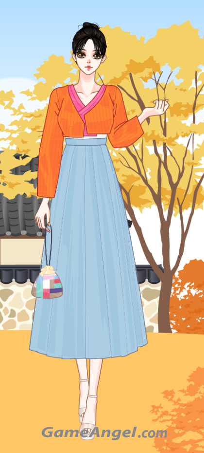 ���� ��Ÿ�Ͼ� �ֽ� ���� 3�� ���� ����