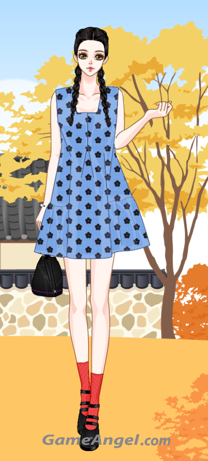 ���� ��Ÿ�Ͼ� �ֽ� ���� 3�� ���� ����