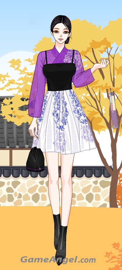 ���� ��Ÿ�Ͼ� �ֽ� ���� 3�� ���� ����