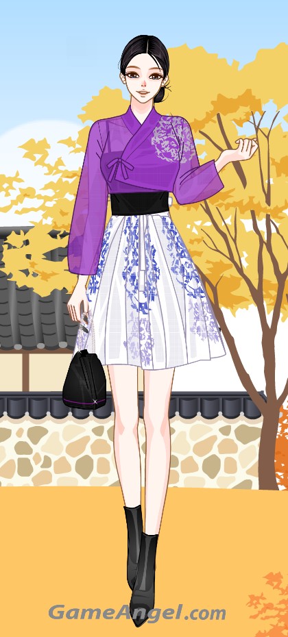 ���� ��Ÿ�Ͼ� �ֽ� ���� 3�� ���� ����