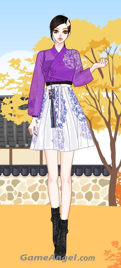 ���� ��Ÿ�Ͼ� �ֽ� ���� 3�� ���� ����