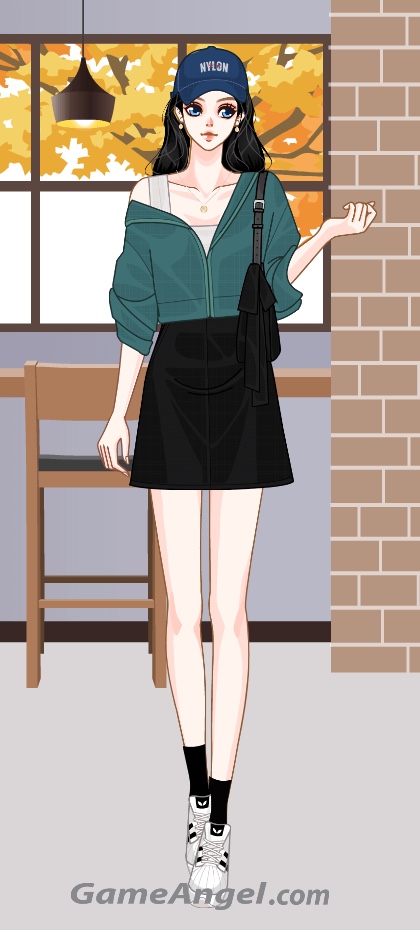 ���� ��Ÿ�Ͼ� �ֽ� ���� 3�� ���� ����