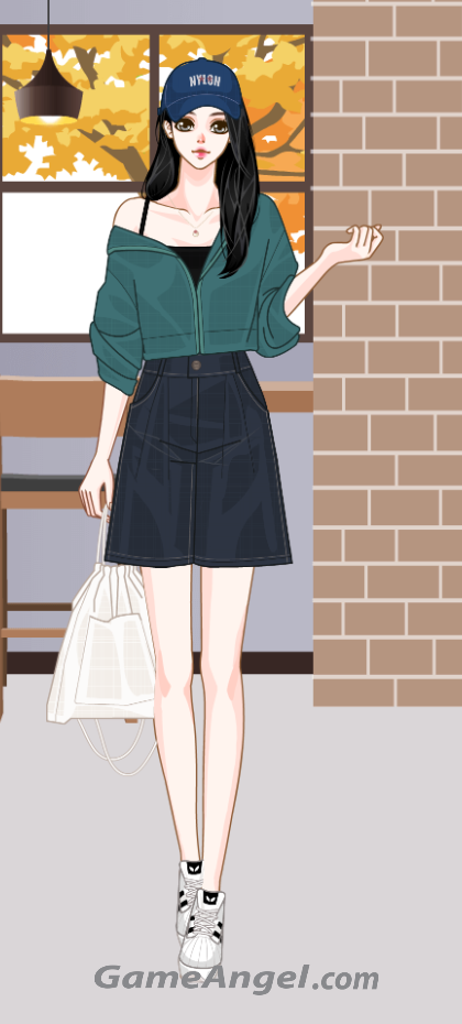 ���� ��Ÿ�Ͼ� �ֽ� ���� 3�� ���� ����