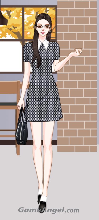 ���� ��Ÿ�Ͼ� �ֽ� ���� 3�� ���� ����