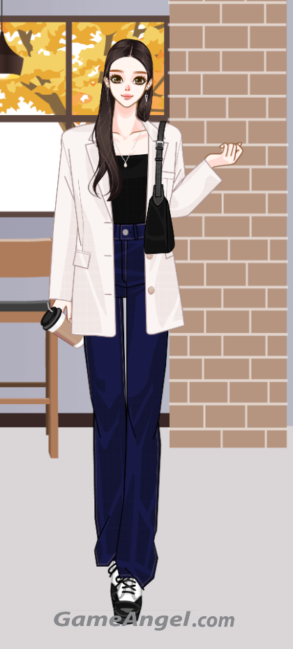 ���� ��Ÿ�Ͼ� �ֽ� ���� 3�� ���� ����