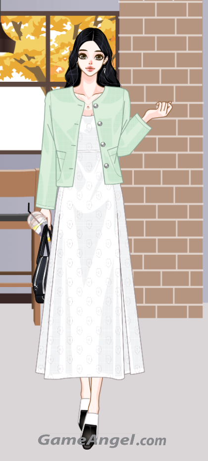 ���� ��Ÿ�Ͼ� �ֽ� ���� 3�� ���� ����