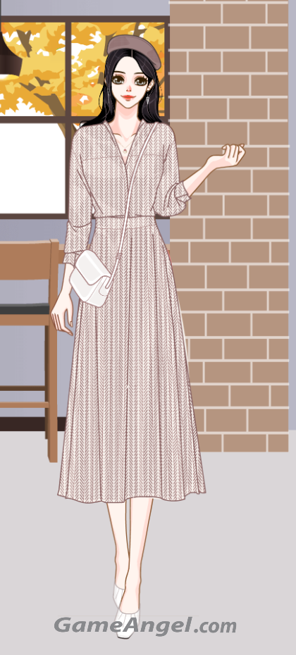 ���� ��Ÿ�Ͼ� �ֽ� ���� 3�� ���� ����