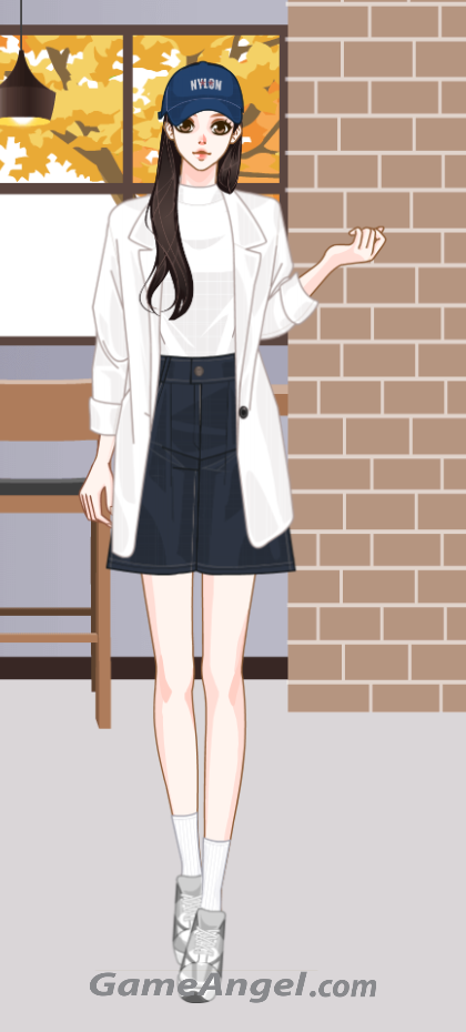 ���� ��Ÿ�Ͼ� �ֽ� ���� 3�� ���� ����