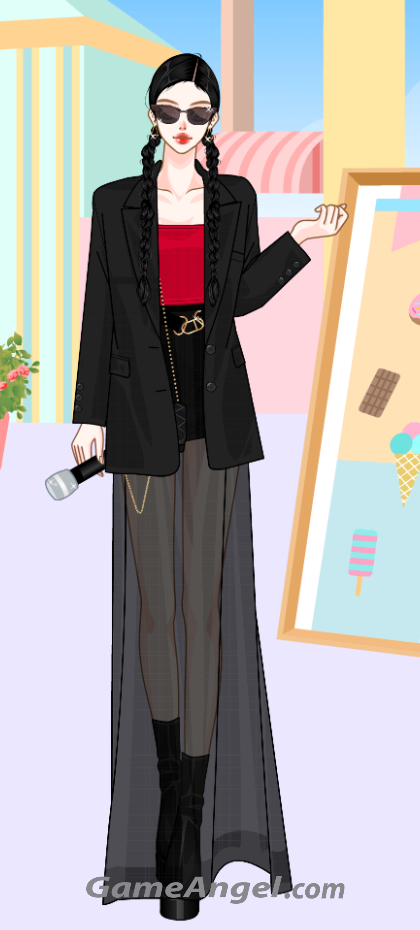 ���� ��Ÿ�Ͼ� �ֽ� ���� 3�� ���� ����