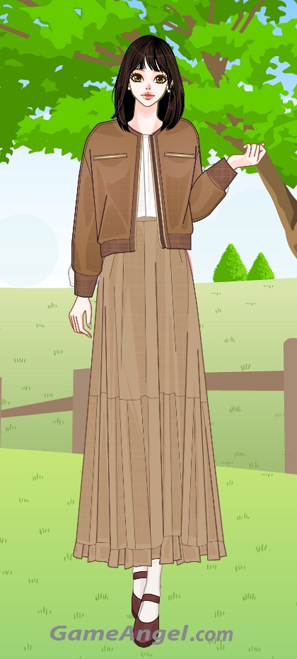 ���� ��Ÿ�Ͼ� �ֽ� ���� 3�� ���� ����