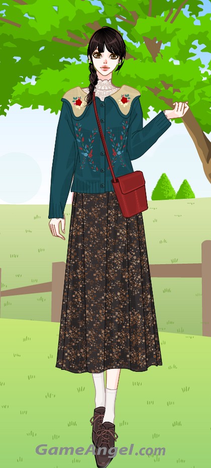 ���� ��Ÿ�Ͼ� �ֽ� ���� 3�� ���� ����