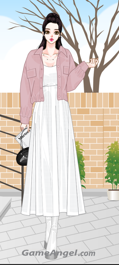 ���� ��Ÿ�Ͼ� �ֽ� ���� 3�� ���� ����