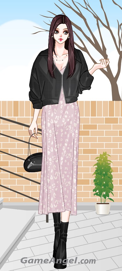 ���� ��Ÿ�Ͼ� �ֽ� ���� 3�� ���� ����