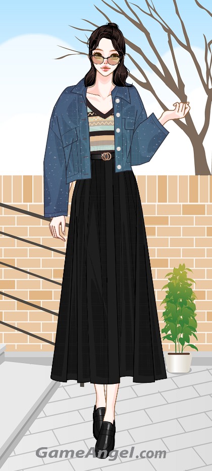 ���� ��Ÿ�Ͼ� �ֽ� ���� 3�� ���� ����