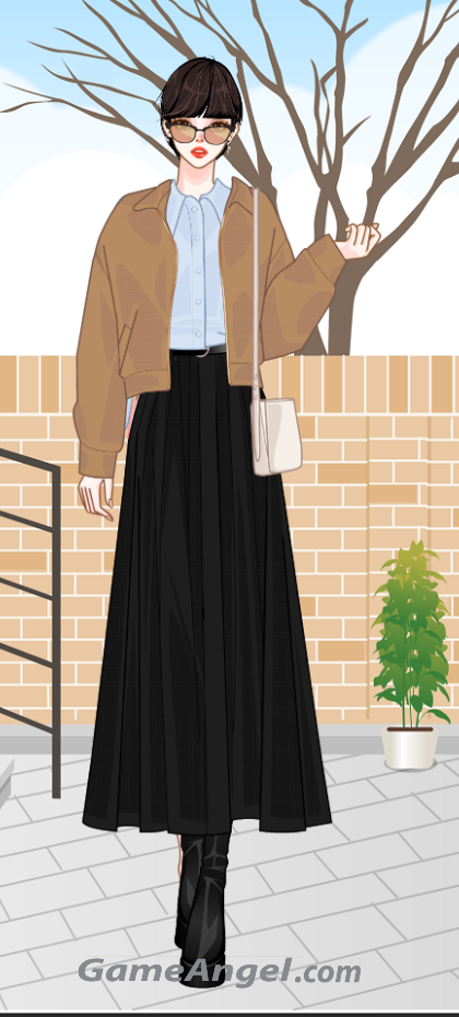 ���� ��Ÿ�Ͼ� �ֽ� ���� 3�� ���� ����