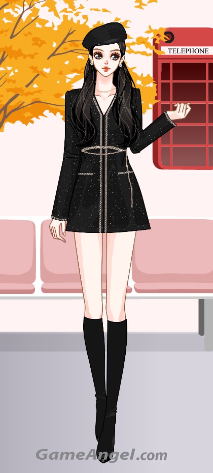 ���� ��Ÿ�Ͼ� �ֽ� ���� 3�� ���� ����