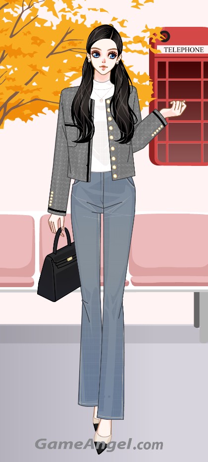 ���� ��Ÿ�Ͼ� �ֽ� ���� 3�� ���� ����