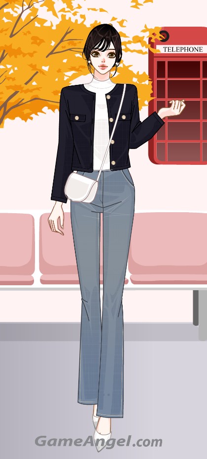 ���� ��Ÿ�Ͼ� �ֽ� ���� 3�� ���� ����