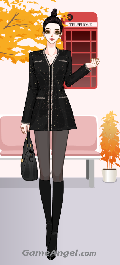 ���� ��Ÿ�Ͼ� �ֽ� ���� 3�� ���� ����