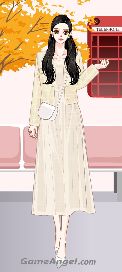 ���� ��Ÿ�Ͼ� �ֽ� ���� 3�� ���� ����