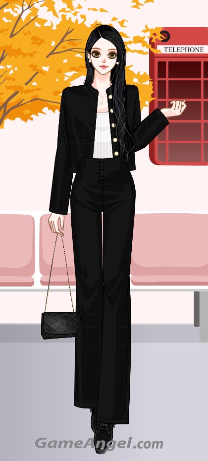 ���� ��Ÿ�Ͼ� �ֽ� ���� 3�� ���� ����