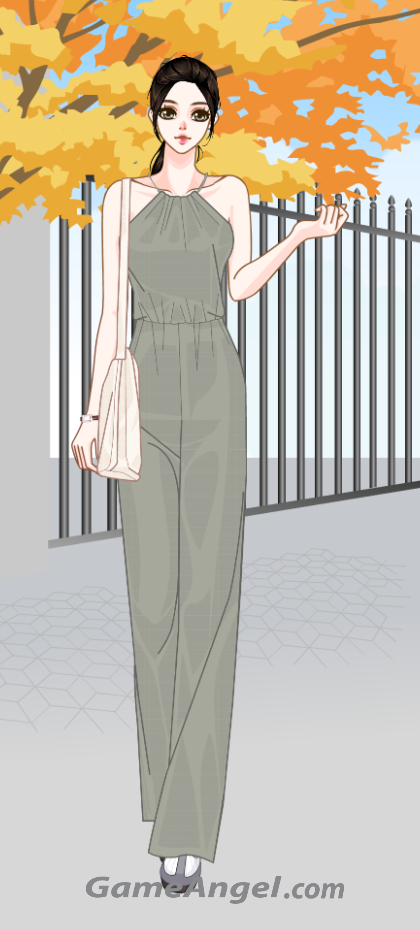 ���� ��Ÿ�Ͼ� �ֽ� ���� 3�� ���� ����