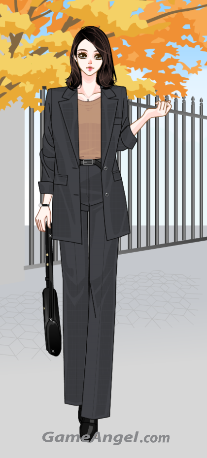 ���� ��Ÿ�Ͼ� �ֽ� ���� 3�� ���� ����