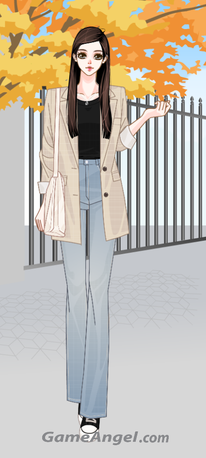 ���� ��Ÿ�Ͼ� �ֽ� ���� 3�� ���� ����