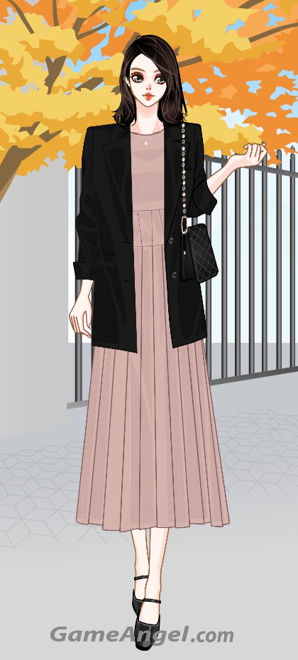 ���� ��Ÿ�Ͼ� �ֽ� ���� 3�� ���� ����