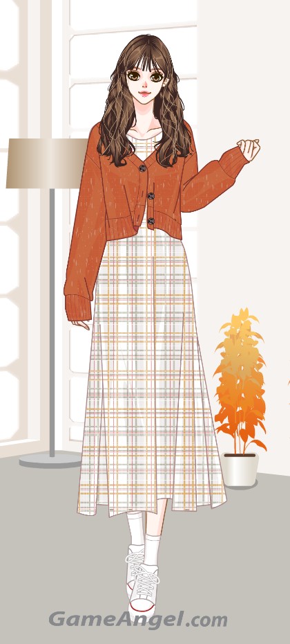 ���� ��Ÿ�Ͼ� �ֽ� ���� 3�� ���� ����