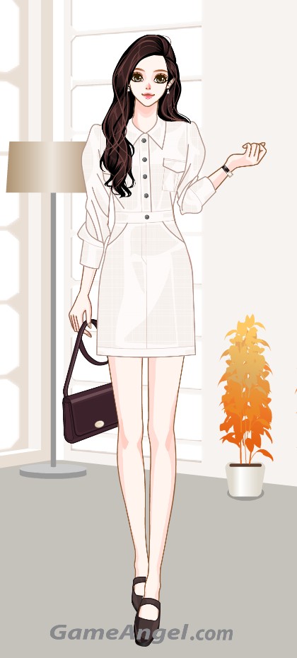 ���� ��Ÿ�Ͼ� �ֽ� ���� 3�� ���� ����