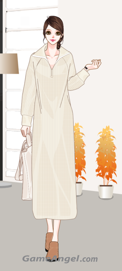 ���� ��Ÿ�Ͼ� �ֽ� ���� 3�� ���� ����