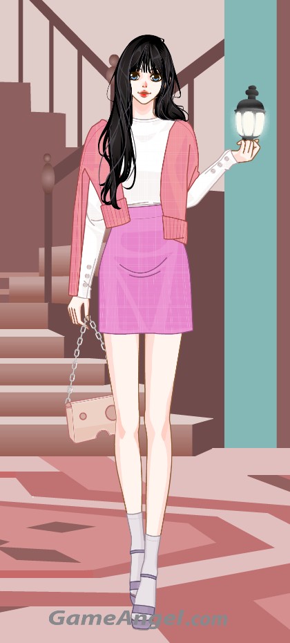 ���� ��Ÿ�Ͼ� �ֽ� ���� 3�� ���� ����