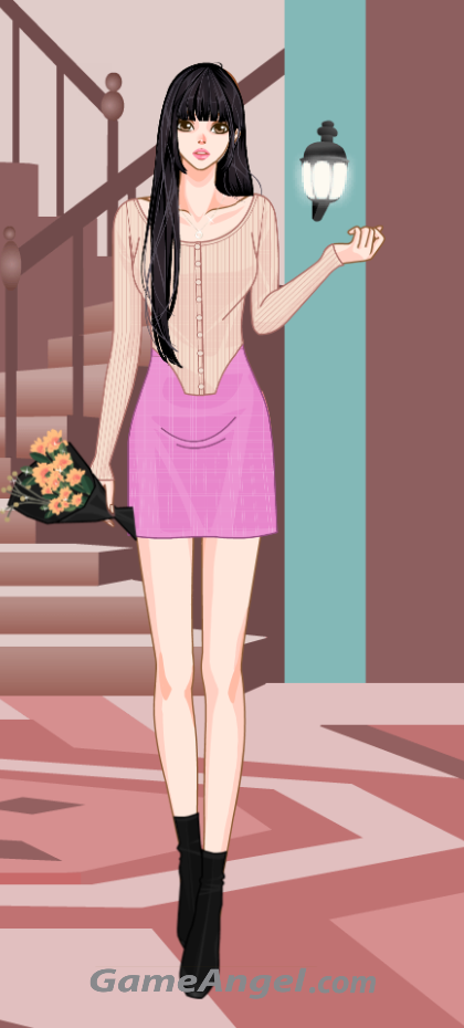 ���� ��Ÿ�Ͼ� �ֽ� ���� 3�� ���� ����