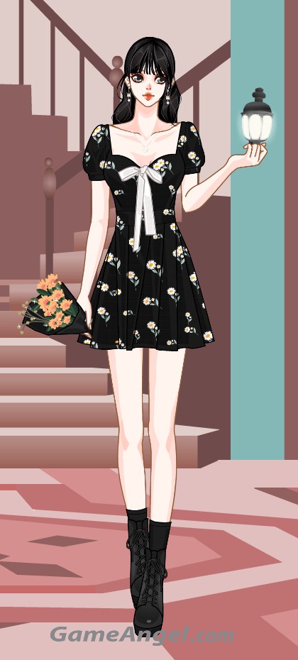 ���� ��Ÿ�Ͼ� �ֽ� ���� 3�� ���� ����