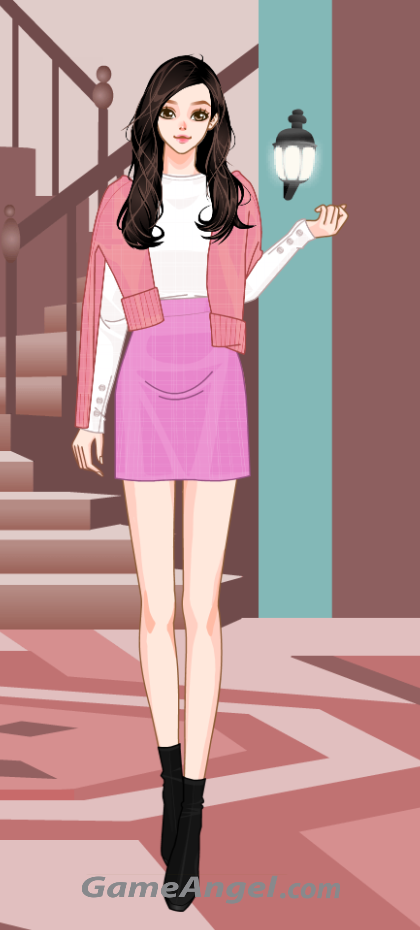 ���� ��Ÿ�Ͼ� �ֽ� ���� 3�� ���� ����